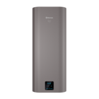 Электрический водонагреватель Thermex Smart 100 V