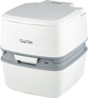 Биотуалет Thetford Porta Potti 165