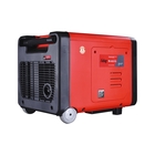 Инверторный генератор Fubag TI 4500 ES