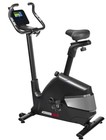 Эллиптический тренажер Titanium Masters Spintech U50 G