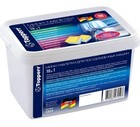 Аксессуар Topperr 3333 (таблетки для посудомоечных машин, 10 в 1)