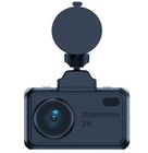 Видеорегистратор TrendVision TDR-721S Evo