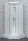 Душевая кабина Triton Экстра 88х88 (без крыши)