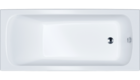 Ванна Triton Gamma 120