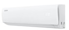 Сплит-система Ultima Comfort ECS-09PN