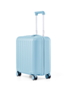 Чемодан Ninetygo Lightweight Pudding Luggage 18