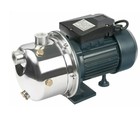 Насос садовый Unipump JS 100 (сад.)