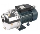 Насос садовый Unipump JS 60 (сад.)