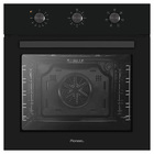 Встраиваемый духовой шкаф Pioneer OVB-600600BL