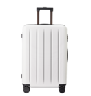 Чемодан Ninetygo Danube Luggage 24