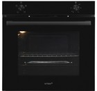 Встраиваемый духовой шкаф Vitek VEO 6230 BG