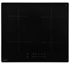 Электрическая варочная панель Vitek VHI6410
