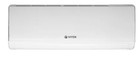 Сплит-система Vitek VT-2502 9000 BTU