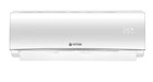 Сплит-система Vitek VT-2512 9000 BTU