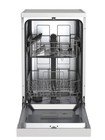 Посудомоечная машина Vitek VT-DF415