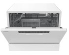 Посудомоечная машина настольная Vitek VT-DT306