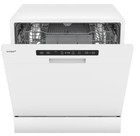 Посудомоечная машина настольная Vitek VT-DT506