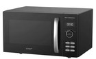 Микроволновая печь Vitek VT-MW1425