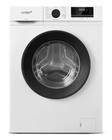 Стиральная машина Vitek VT-WME7208