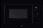 Встраиваемая микроволновая печь Electrolux LMS4253TBK