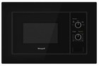 Встраиваемая микроволновая печь Weissgauff BMWO-206