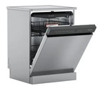 Посудомоечная машина Weissgauff DW 6038 X Inverter