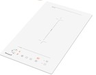 Электрическая варочная панель Weissgauff HI 32 WA FLex