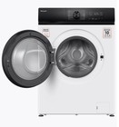 Стиральная машина Weissgauff WM 39106 Inverter Steam