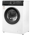 Стиральная машина Weissgauff WM 45106 Steam