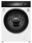 Стиральная машина Weissgauff WM 45126 Inverter Steam