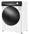 Стиральная машина Weissgauff WM 45126 Steam Direct Drive Deep