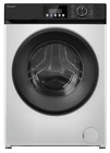 Стиральная машина Weissgauff WM 45128 Inverter Steam