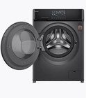 Стиральная машина Weissgauff WM 4927 Direct Drive Inverter Premium