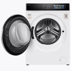 Стиральная машина Weissgauff WM 995 Autodose Inverter Touch