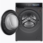 Стиральная машина Weissgauff WM 996 Autodose Inverter Touch