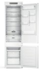 Встраиваемый холодильник Whirlpool WHC20T352