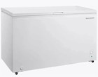 Морозильная камера Willmark CF-479IW
