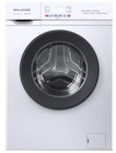 Стиральная машина Willmark WMF-7510TW