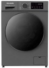 Стиральная машина Willmark WMF-7522LG