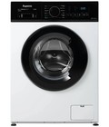 Стиральная машина Бирюса WM-SL610/15
