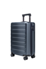 Чемодан Ninetygo Rhine Luggage 20