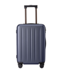 Чемодан Ninetygo Danube Luggage 24