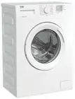 Стиральная машина Beko WHS 4412 BSW