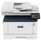 МФУ Xerox WorkCentre B315VDNI