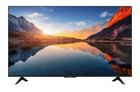 Телевизор Xiaomi Mi LED TV A 65 2025 (L65MA-ARU)