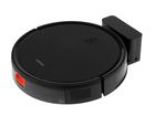 Робот-пылесос Xiaomi Robot Vacuum E10C