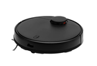 Робот-пылесос Xiaomi Robot Vacuum T12