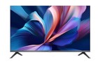 Телевизор Xiaomi TV A 32 2026 (L32MB-ARU)