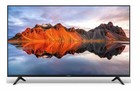 Телевизор Xiaomi TV A 43 2025 (L43MA-AURU)