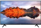 Телевизор Xiaomi TV A Pro 43 2025 (L43MA-SRU)